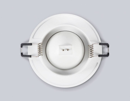 Встраиваемый светильник Ambrella Light TN TN30707