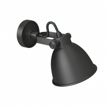 Бра Covali  WL-30227