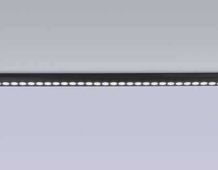 Встраиваемый светильник Ambrella Light GL GL4033