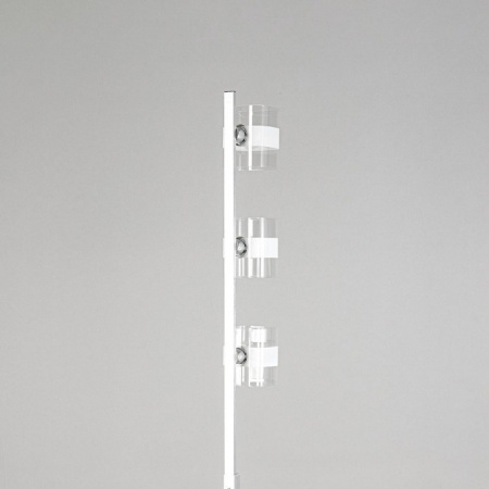 Торшер Citilux Вирта CL139930