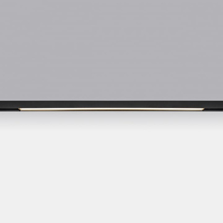 Накладной светильник Lightstar Uno 259937