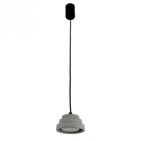 Подвесной светильник Lighthall Ladder LH012168