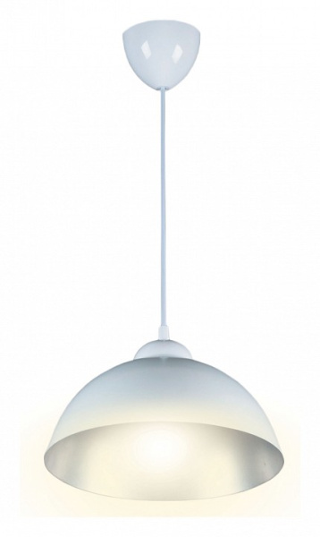 Подвесной светильник Apeyron Electrics Пэрсо 14-48