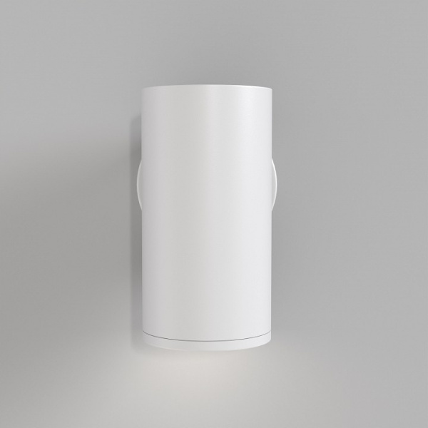 Бра Maytoni Technical Фокус С C068WL-01W