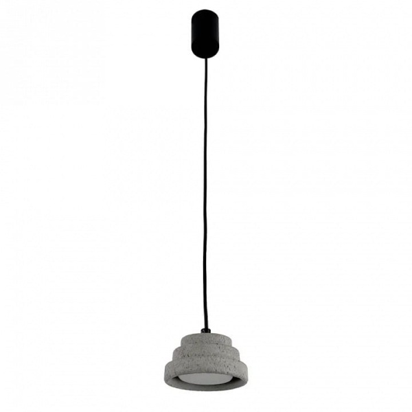 Подвесной светильник Lighthall Ladder LH012168