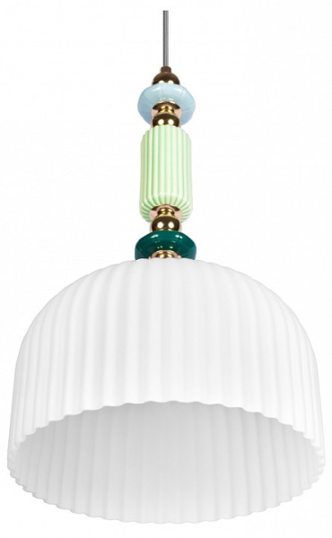 Подвесной светильник Loft it Family 10365/A