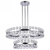 Подвесной светильник Vele Luce Baldassare VL4143L09