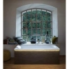 Подголовник для ванны Duravit Darling New 790007000000000