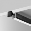 Заглушка для профиля Maytoni Led Strip  642017