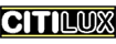 Citilux