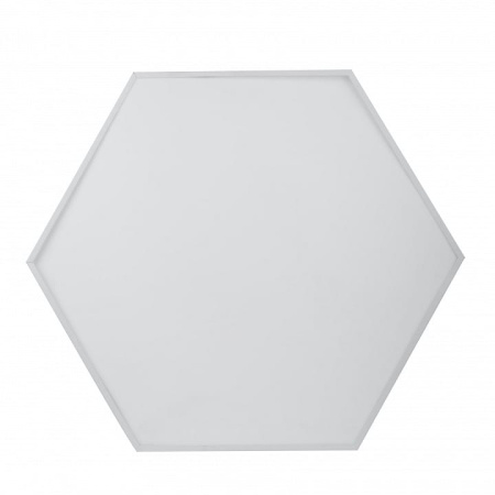 Подвесной светильник Эра Hexagon Б0050552