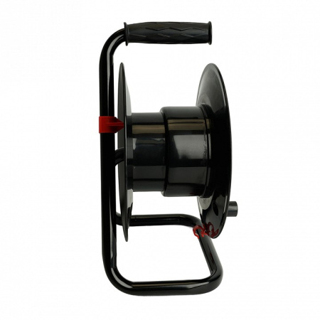 Удлинитель Stekker Standart 50177