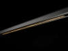 Накладной светильник Lumker SY-LINK 00-00013656