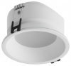 Встраиваемый светильник Hesby Lighting Harstad HSBL_0228