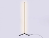 Торшер Ambrella Light FL FL8027