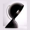 Настольная лампа декоративная Artemide 1466030A