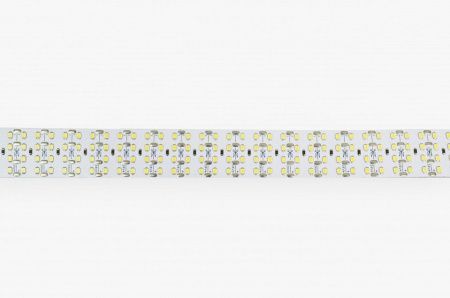 Лента светодиодная LEDS POWER ПРО150 007359