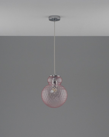 Подвесной светильник Moderli Lorel V11165-1P