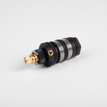 Картридж для смесителя Iddis 999C3404SM-P