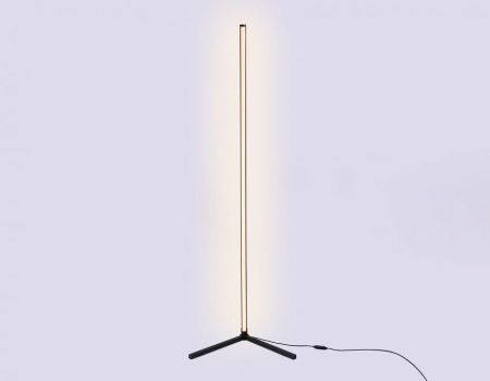 Торшер Ambrella Light FL FL8027