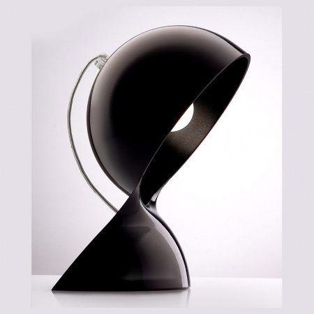 Настольная лампа декоративная Artemide 1466030A