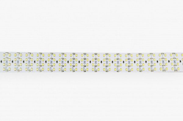 Лента светодиодная LEDS POWER ПРО150 007359