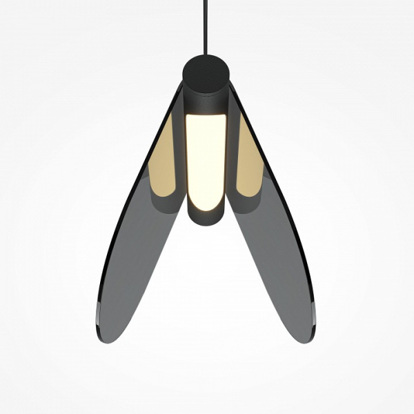 Подвесной светильник Maytoni Fluffy MOD319PL-L5B3K