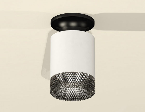 Накладной светильник Ambrella Light XS XS6301123