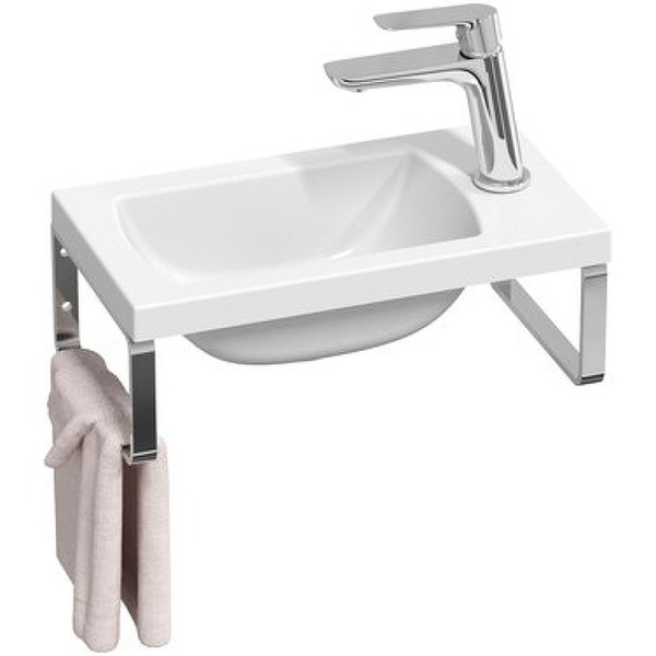 Раковина Ravak Classic II 40 XJX01140004