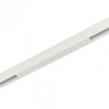 Накладной светильник MyFar Flow MT0210-10W3K-W