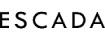 Escada