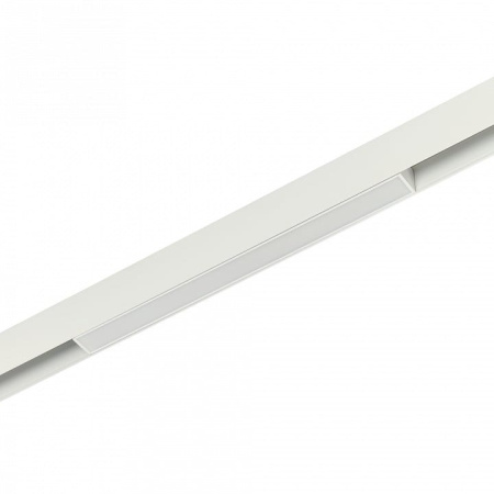 Накладной светильник MyFar Flow MT0210-10W3K-W