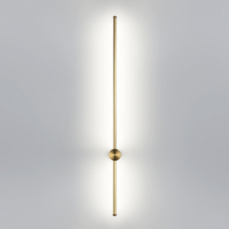 Бра Odeon Light FILLINI 4335/18WGP