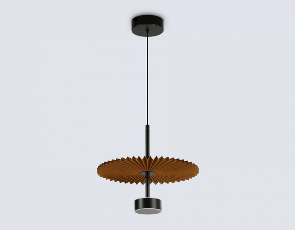 Подвесной светильник Ambrella Light LH LH72607