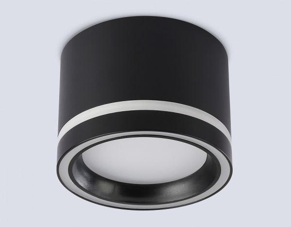 Накладной светильник Ambrella Light TU TU5531