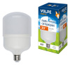 Лампа светодиодная Volpe SIMPLE E27 30Вт 6500K UL-00002942