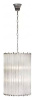 Подвесной светильник iLamp Manhattan MD0266-6 Silver