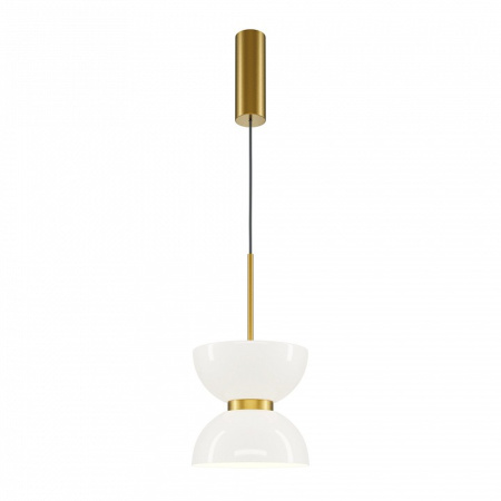 Подвесной светильник Maytoni Kyoto MOD178PL-L11G3K