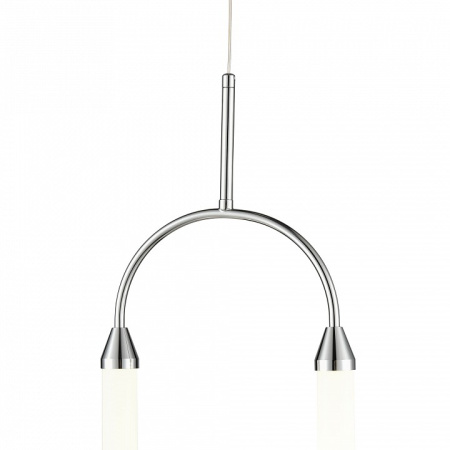 Подвесной светильник Vele Luce Capsula VL7293P21