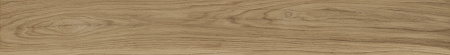 Italon Керамический гранит Loft Керамогранит Oak 20x160 натуральный