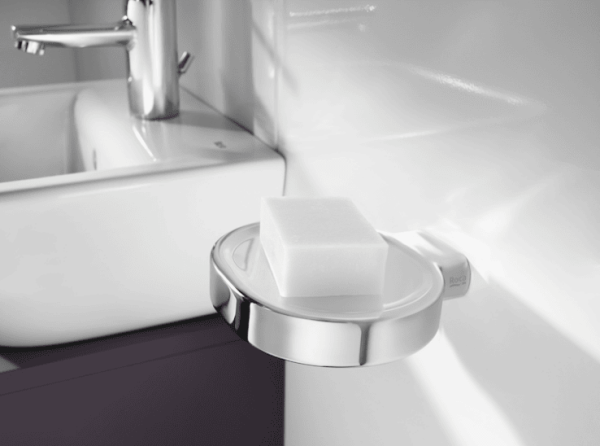 Мыльница Roca Hotels 816371001