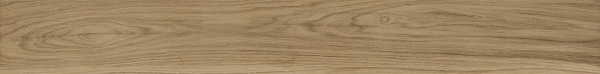 Italon Керамический гранит Loft Керамогранит Oak 20x160 натуральный