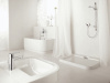 Смеситель для душа hansgrohe Talis E2 31662000