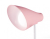 Настольная лампа офисная Ambrella Light DE DE565