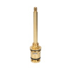 Дивертор Iddis 997BC1135SM хром глянец