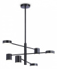 Люстра на штанге Ambrella Light FL FL51686