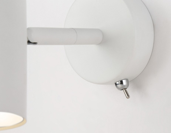 Бра Ambrella Light TA TA13182