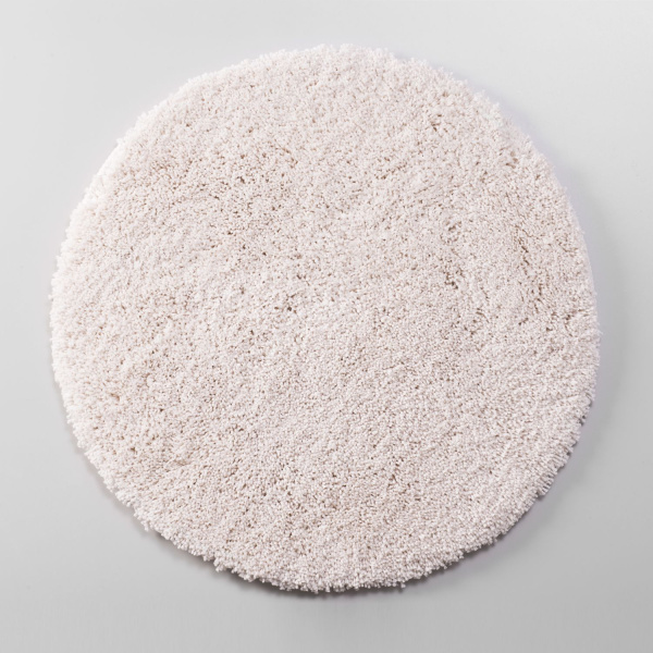 Диль (Dill) BM-3920 Pastel Parchment Коврик для ванной