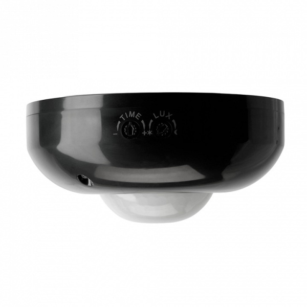 Датчик движения Feron SEN5 51516