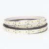 Лента светодиодная LEDS POWER NEW STANDART 008820